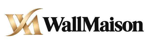WallMaison - 