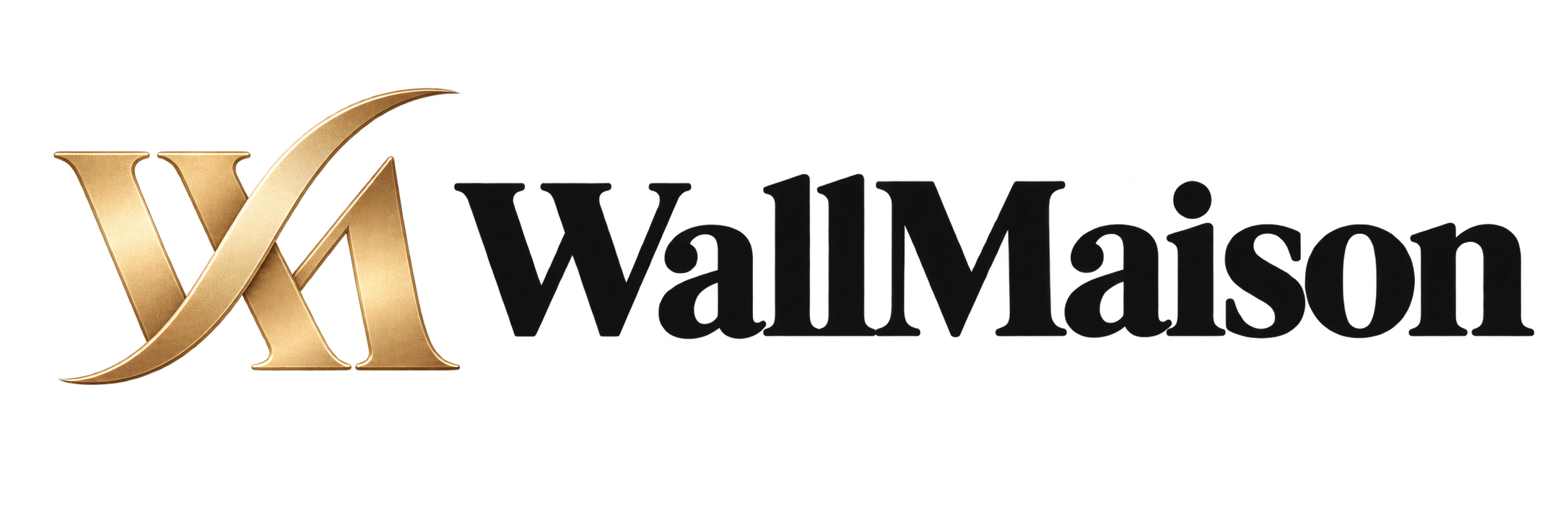 WallMaison - 