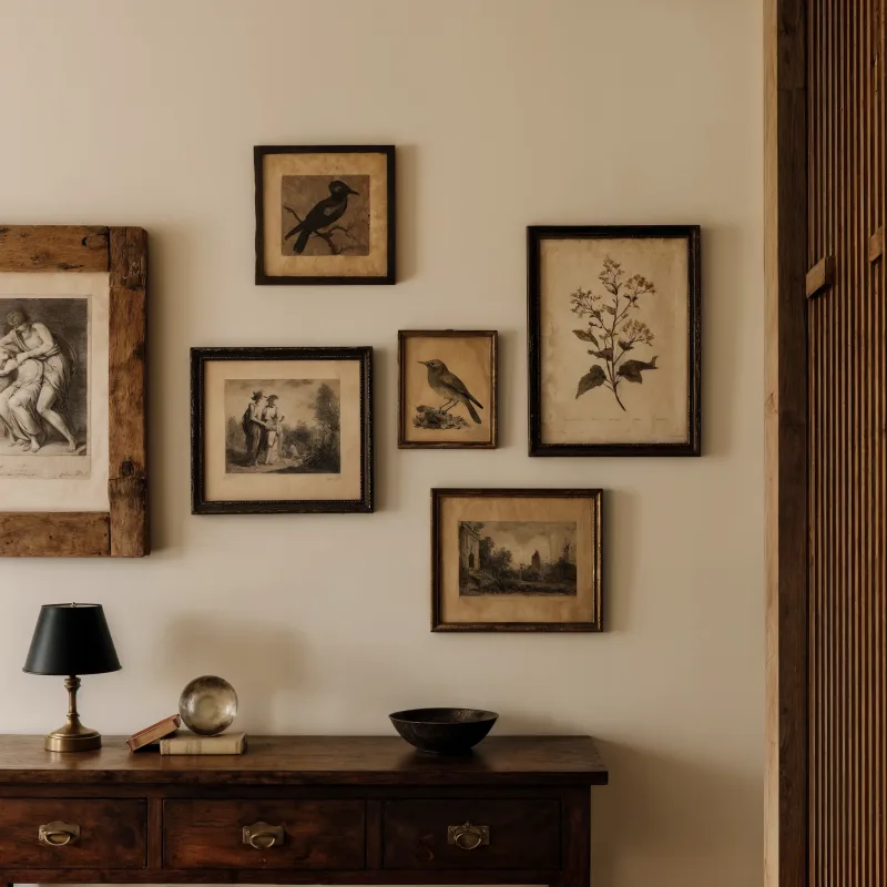 WallMaison