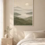 da6d5490-b0c4-4c9e-a6fd-f23095a38652