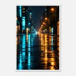 4ae50eae-a947-4257-9c9b-bead161c274a