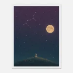 d85eb01e-a03e-418d-886a-f10181f1da25